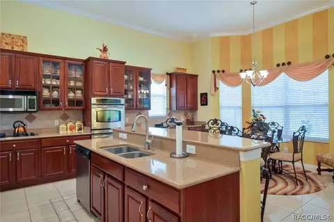 982 W Sun Valley Ct, Hernando, FL 34442 photo 14
