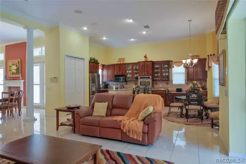 982 W Sun Valley Ct, Hernando, FL 34442 photo 11