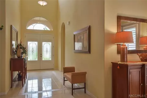 982 W Sun Valley Ct, Hernando, FL 34442 photo 25