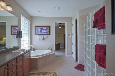 994 W Sun Valley Ct, Hernando, FL 34442 photo 21