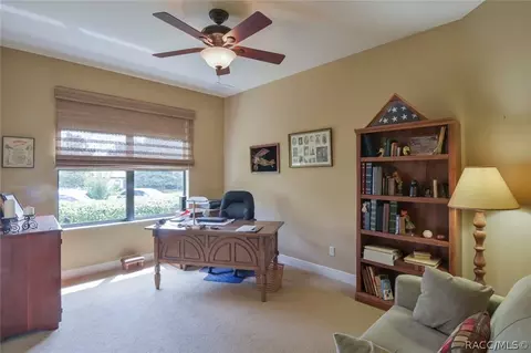 994 W Sun Valley Ct, Hernando, FL 34442 photo 23
