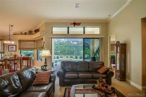 994 W Sun Valley Ct, Hernando, FL 34442 photo 40
