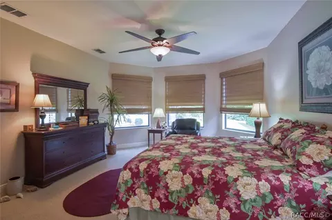 994 W Sun Valley Ct, Hernando, FL 34442 photo 20