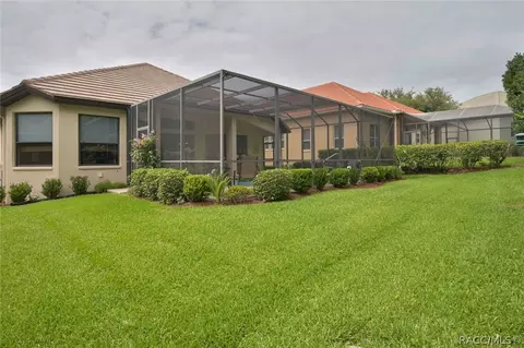 994 W Sun Valley Ct, Hernando, FL 34442 photo 46