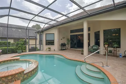 994 W Sun Valley Ct, Hernando, FL 34442 photo 37