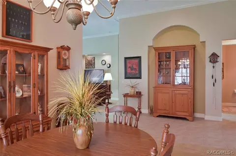 994 W Sun Valley Ct, Hernando, FL 34442 photo 6
