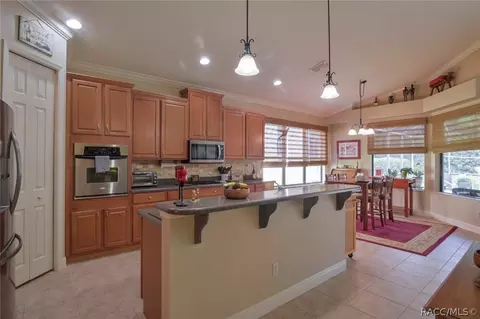 994 W Sun Valley Ct, Hernando, FL 34442 photo 11