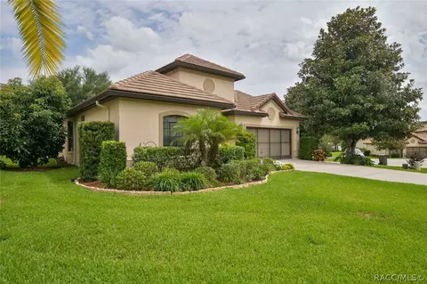 994 W Sun Valley Ct, Hernando, FL 34442 photo 44