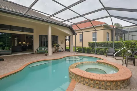 994 W Sun Valley Ct, Hernando, FL 34442 photo 38