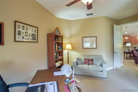 994 W Sun Valley Ct, Hernando, FL 34442 photo 24
