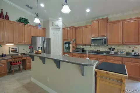 994 W Sun Valley Ct, Hernando, FL 34442 photo 16