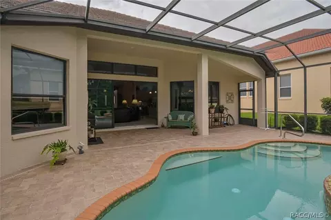 994 W Sun Valley Ct, Hernando, FL 34442 photo 39
