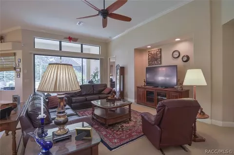 994 W Sun Valley Ct, Hernando, FL 34442 photo 7