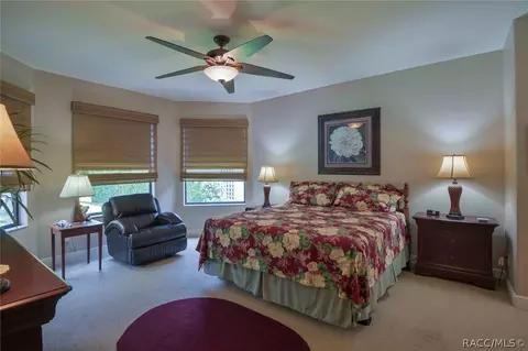 994 W Sun Valley Ct, Hernando, FL 34442 photo 18