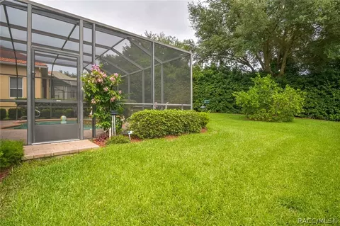 994 W Sun Valley Ct, Hernando, FL 34442 photo 45
