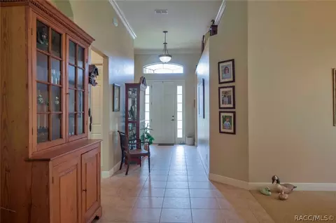 994 W Sun Valley Ct, Hernando, FL 34442 photo 31