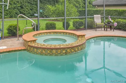 994 W Sun Valley Ct, Hernando, FL 34442 photo 36
