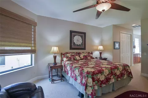 994 W Sun Valley Ct, Hernando, FL 34442 photo 19
