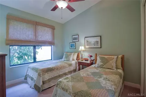 994 W Sun Valley Ct, Hernando, FL 34442 photo 27