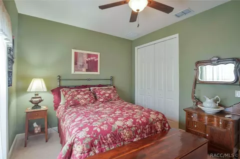 994 W Sun Valley Ct, Hernando, FL 34442 photo 26