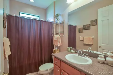 994 W Sun Valley Ct, Hernando, FL 34442 photo 28