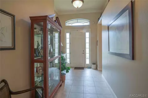 994 W Sun Valley Ct, Hernando, FL 34442 photo 32