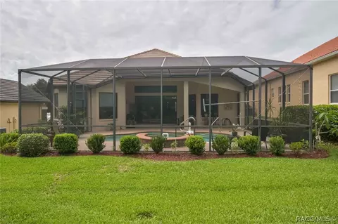 994 W Sun Valley Ct, Hernando, FL 34442 photo 47