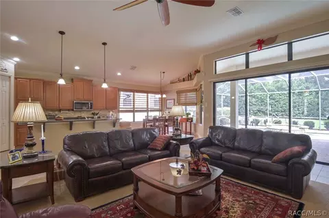 994 W Sun Valley Ct, Hernando, FL 34442 photo 8