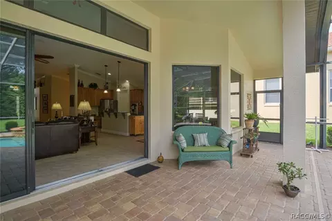 994 W Sun Valley Ct, Hernando, FL 34442 photo 34