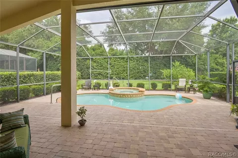 994 W Sun Valley Ct, Hernando, FL 34442 photo 33