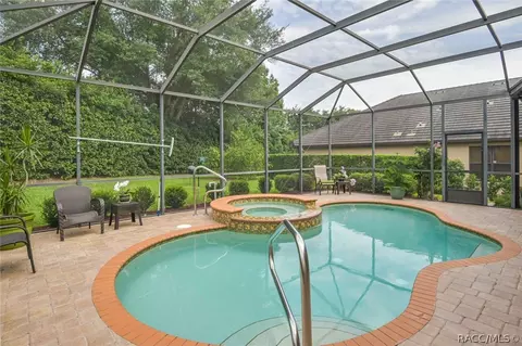 994 W Sun Valley Ct, Hernando, FL 34442 photo 35
