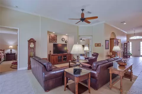 994 W Sun Valley Ct, Hernando, FL 34442 photo 10