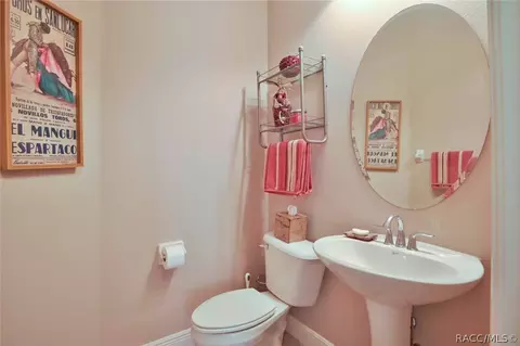 994 W Sun Valley Ct, Hernando, FL 34442 photo 29