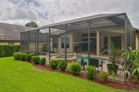 994 W Sun Valley Ct, Hernando, FL 34442 photo 48