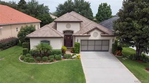994 W Sun Valley Ct, Hernando, FL 34442 photo 42
