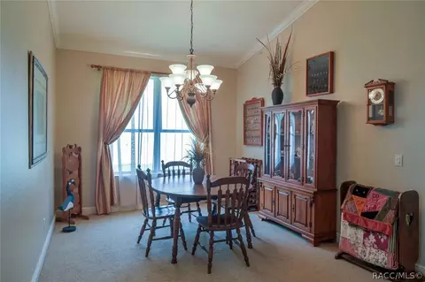 994 W Sun Valley Ct, Hernando, FL 34442 photo 5
