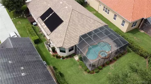 994 W Sun Valley Ct, Hernando, FL 34442 photo 43