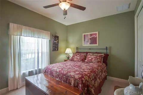 994 W Sun Valley Ct, Hernando, FL 34442 photo 25
