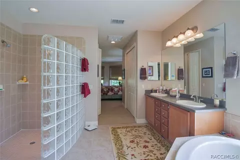994 W Sun Valley Ct, Hernando, FL 34442 photo 22
