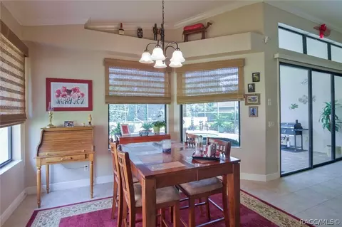 994 W Sun Valley Ct, Hernando, FL 34442 photo 14