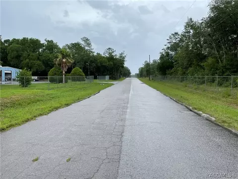 960 E Overdrive Cir, Hernando, FL 34442 photo 8