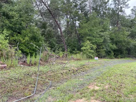 936 E Overdrive Cir, Hernando, FL 34442 photo 17