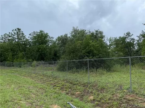 936 E Overdrive Cir, Hernando, FL 34442 photo 20