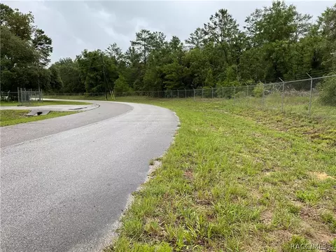 936 E Overdrive Cir, Hernando, FL 34442 photo 23