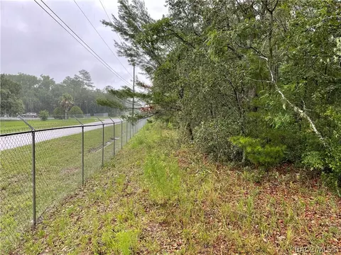 936 E Overdrive Cir, Hernando, FL 34442 photo 11