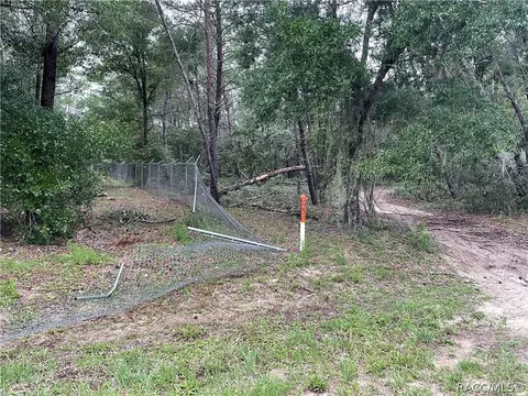 936 E Overdrive Cir, Hernando, FL 34442 photo 29