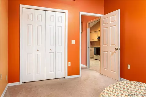 2922 N Chandler Dr, Hernando, FL 34442 photo 20
