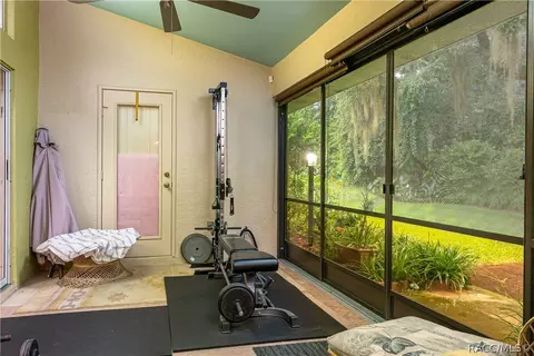 2922 N Chandler Dr, Hernando, FL 34442 photo 22