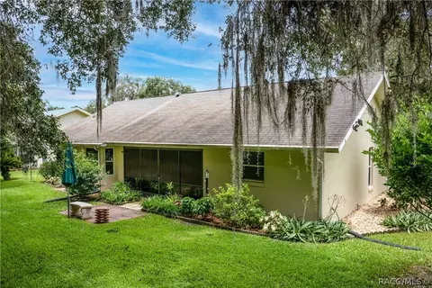 2922 N Chandler Dr, Hernando, FL 34442 photo 25