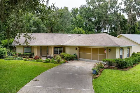 2922 N Chandler Dr, Hernando, FL 34442 photo 32